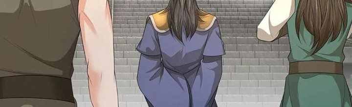 Võ đạo đại đế Chapter 66 - Trang 2