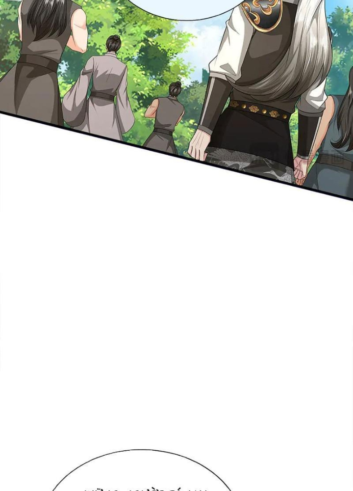 Võ đạo đại đế Chapter 66 - Trang 2