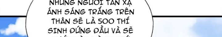 Võ đạo đại đế Chapter 66 - Trang 2