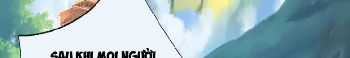 Võ đạo đại đế Chapter 66 - Trang 2