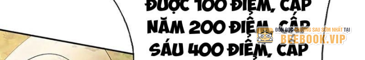 Võ đạo đại đế Chapter 66 - Trang 2