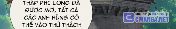 Võ đạo đại đế Chapter 66 - Trang 2