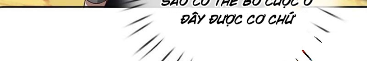 Võ đạo đại đế Chapter 66 - Trang 2