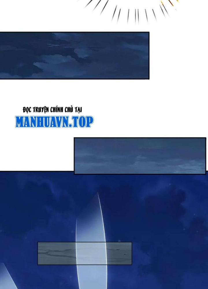 Võ đạo đại đế Chapter 66 - Trang 2