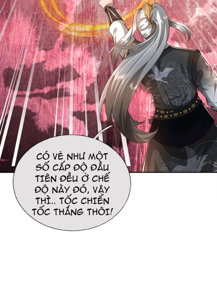 Võ đạo đại đế Chapter 66 - Trang 2