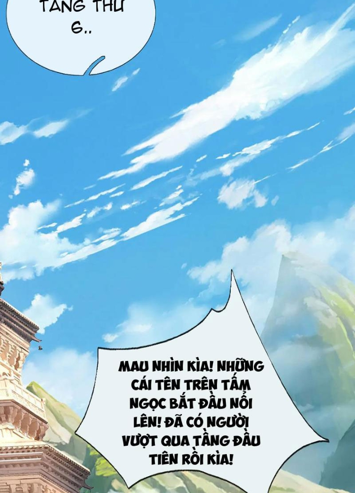 Võ đạo đại đế Chapter 66 - Trang 2