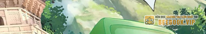 Võ đạo đại đế Chapter 66 - Trang 2