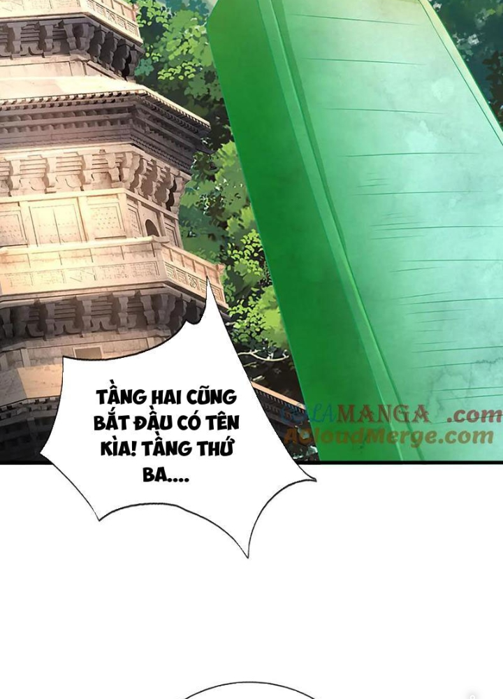 Võ đạo đại đế Chapter 66 - Trang 2