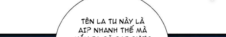 Võ đạo đại đế Chapter 66 - Trang 2