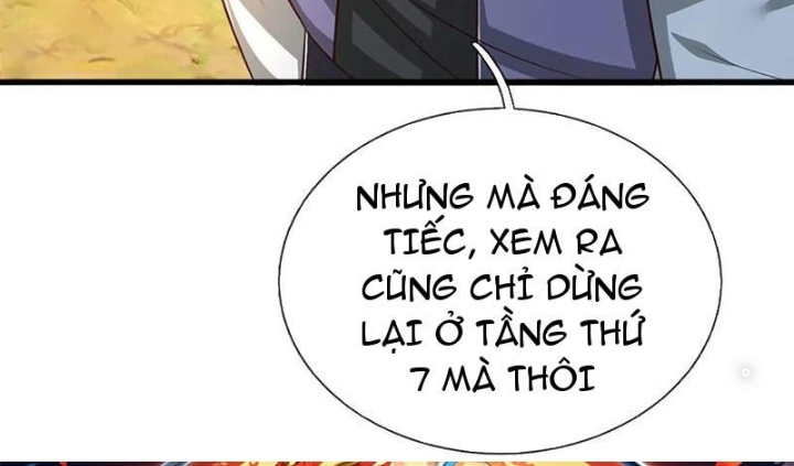 Võ đạo đại đế Chapter 66 - Trang 2