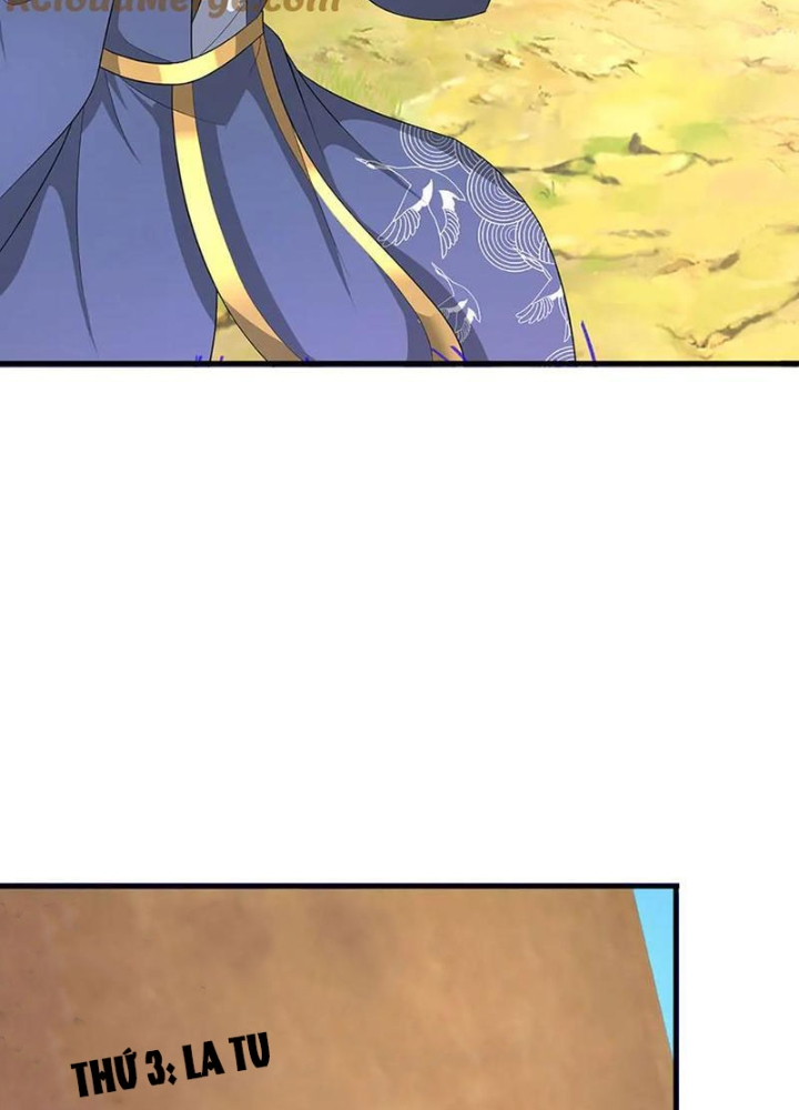 Võ đạo đại đế Chapter 66 - Trang 2