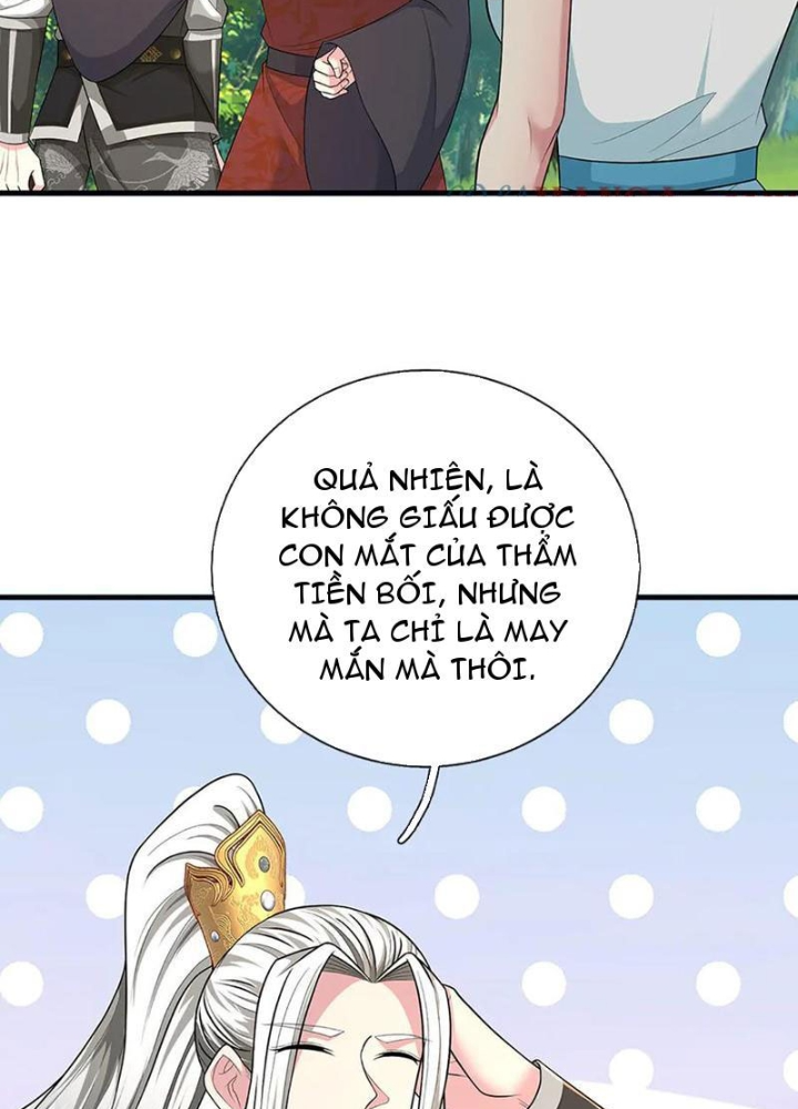 Võ đạo đại đế Chapter 66 - Trang 2