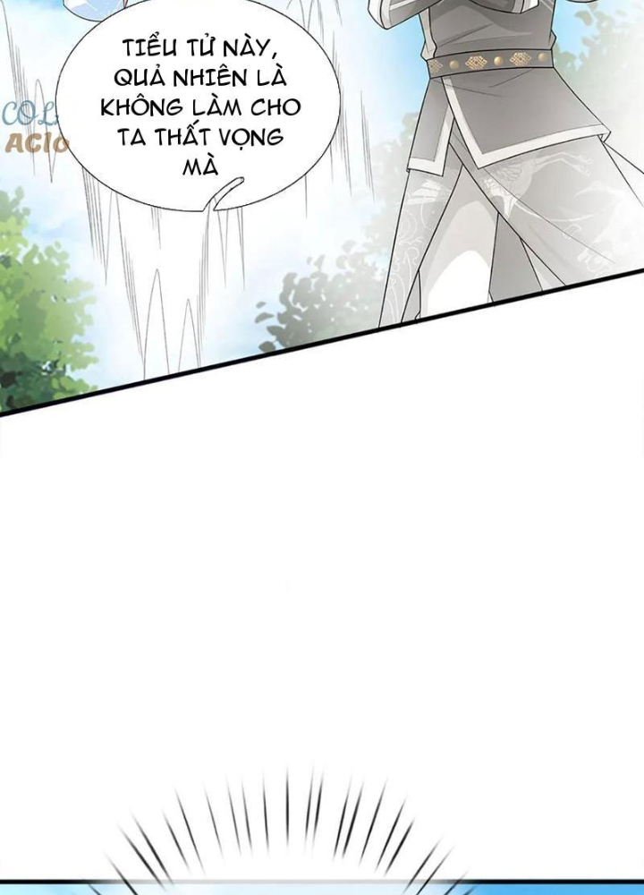 Võ đạo đại đế Chapter 66 - Trang 2