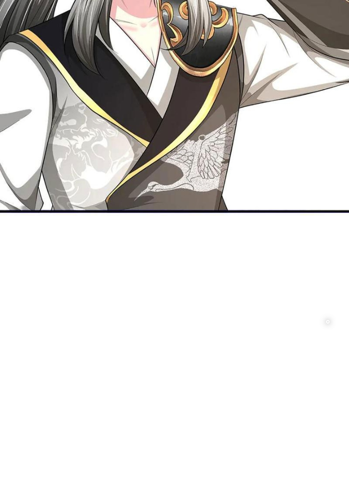 Võ đạo đại đế Chapter 66 - Trang 2