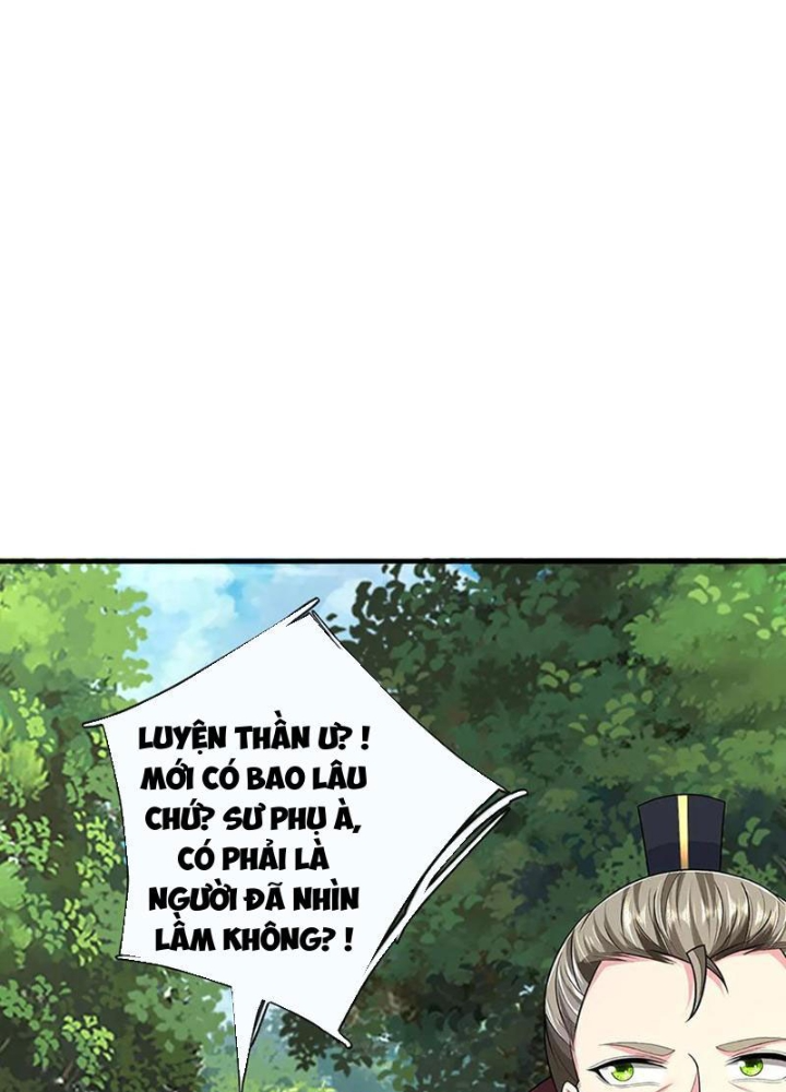 Võ đạo đại đế Chapter 66 - Trang 2
