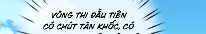 Võ đạo đại đế Chapter 66 - Trang 2