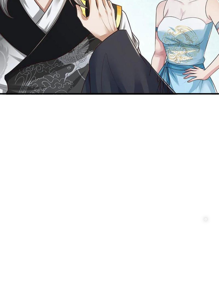 Võ đạo đại đế Chapter 66 - Trang 2