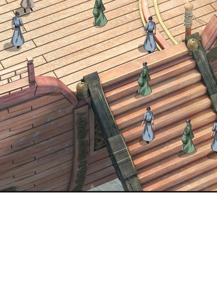 Võ đạo đại đế Chapter 66 - Trang 2