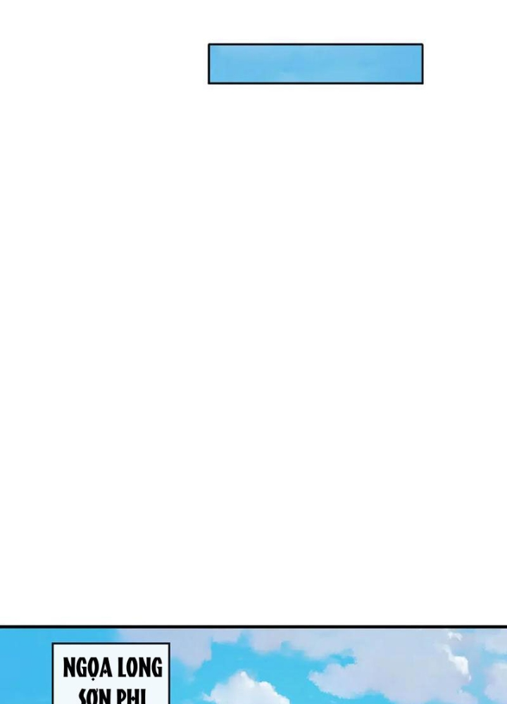 Võ đạo đại đế Chapter 66 - Trang 2