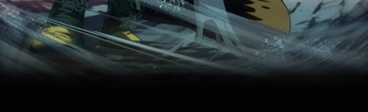 Dị Thú Mê Thành Chapter 78 - Trang 2