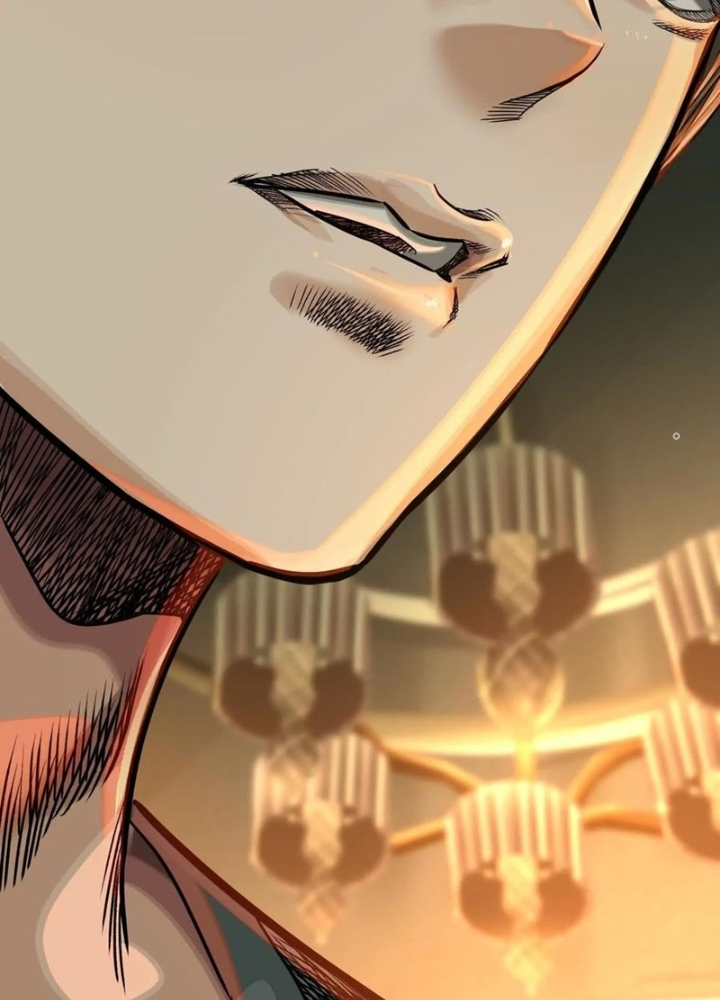Dị Thú Mê Thành Chapter 78 - Trang 2