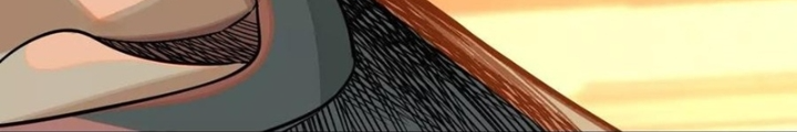 Dị Thú Mê Thành Chapter 78 - Trang 2
