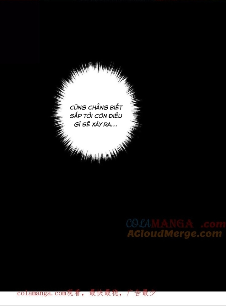 Dị Thú Mê Thành Chapter 78 - Trang 2