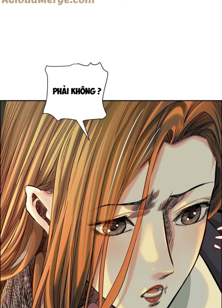 Dị Thú Mê Thành Chapter 78 - Trang 2