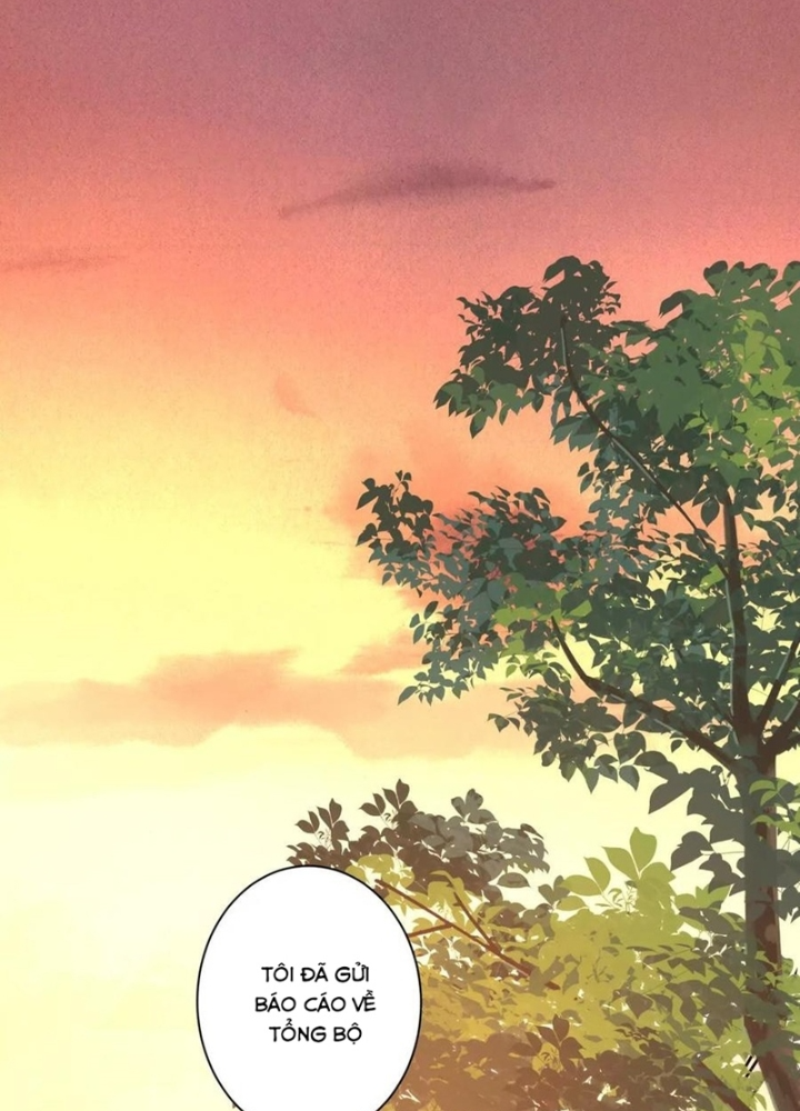 Dị Thú Mê Thành Chapter 78 - Trang 2