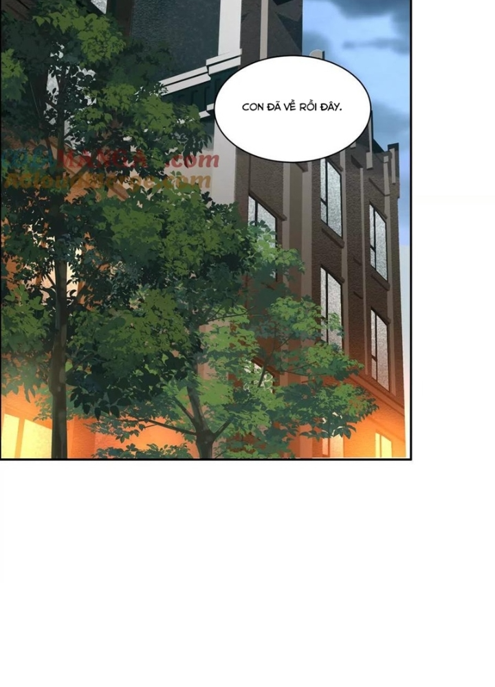 Dị Thú Mê Thành Chapter 78 - Trang 2