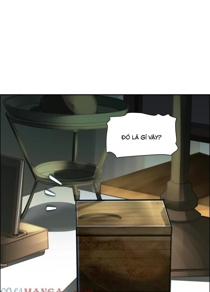 Dị Thú Mê Thành Chapter 78 - Trang 2