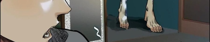 Dị Thú Mê Thành Chapter 78 - Trang 2