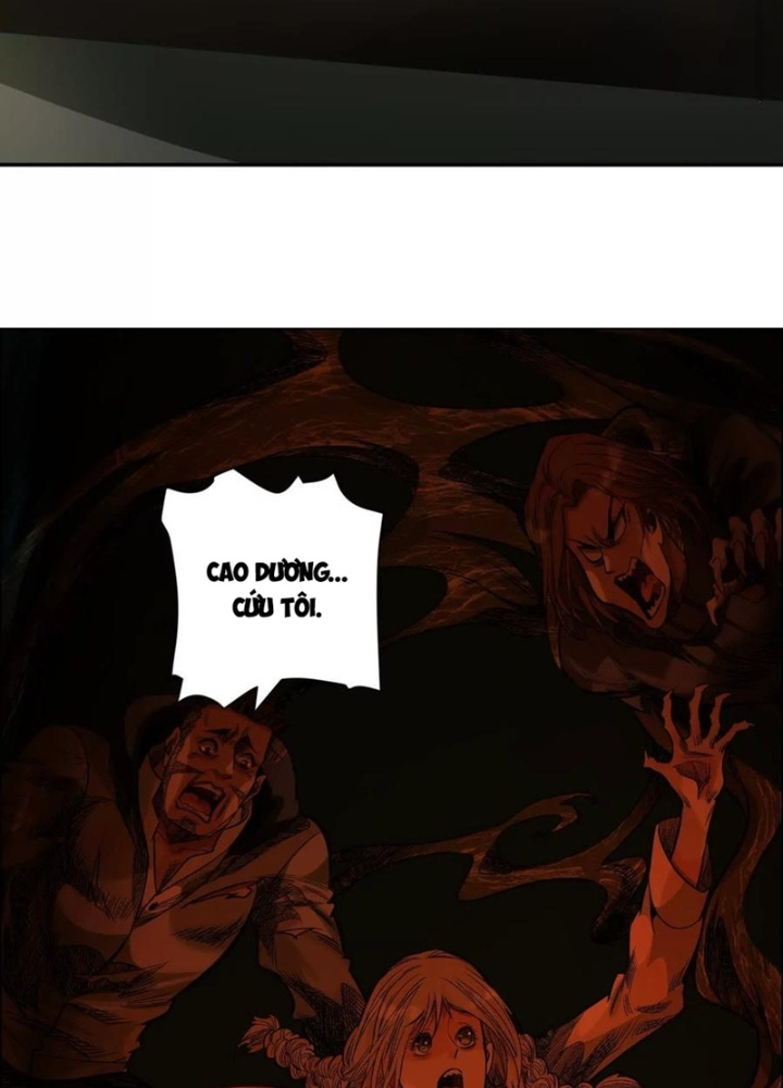 Dị Thú Mê Thành Chapter 78 - Trang 2