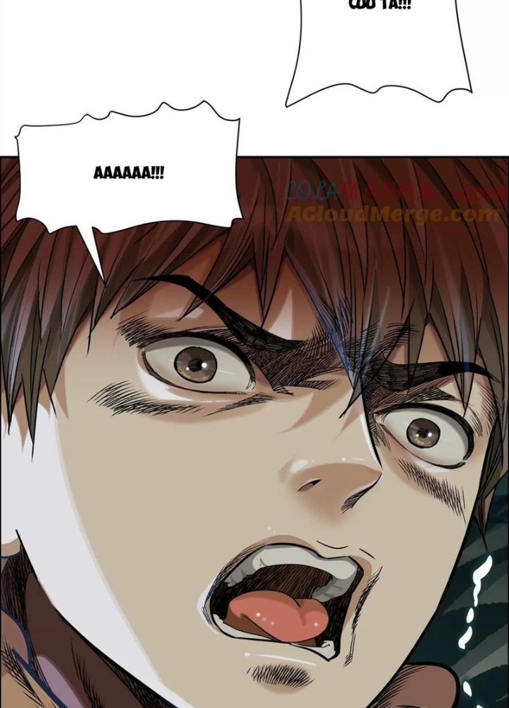 Dị Thú Mê Thành Chapter 78 - Trang 2