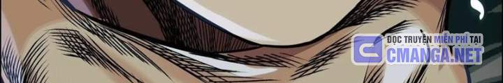 Dị Thú Mê Thành Chapter 78 - Trang 2