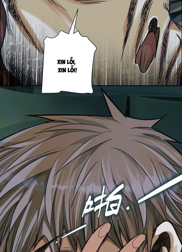 Dị Thú Mê Thành Chapter 78 - Trang 2