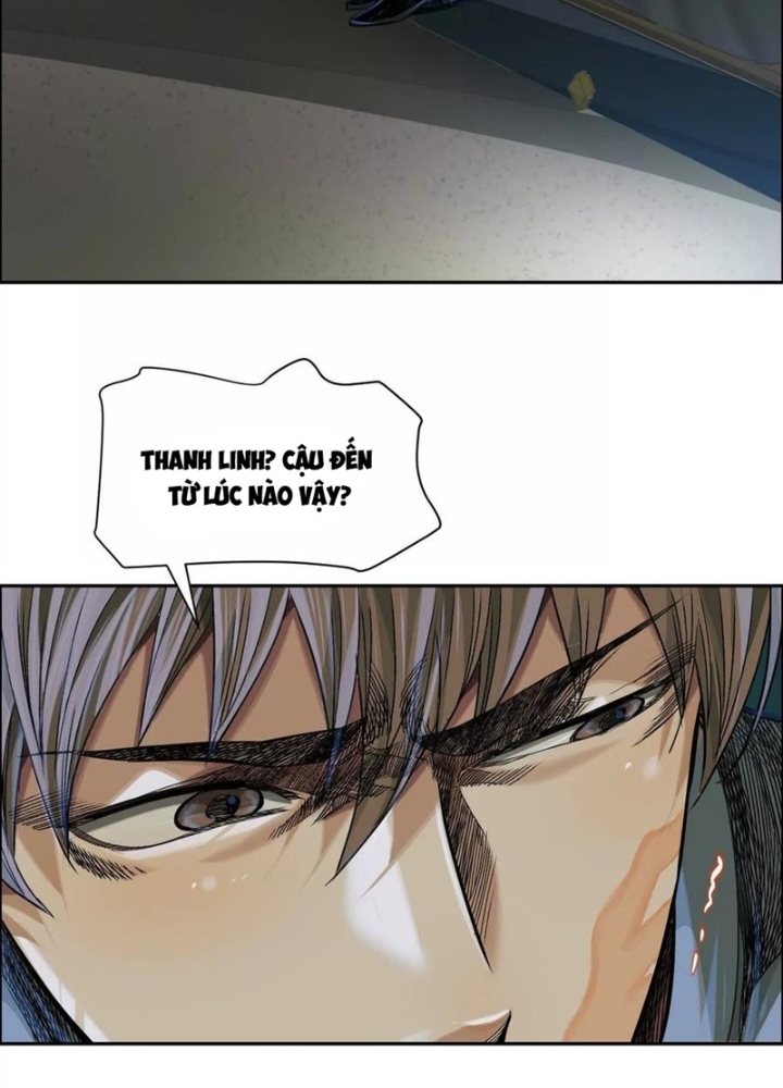 Dị Thú Mê Thành Chapter 78 - Trang 2