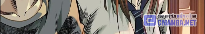 Dị Thú Mê Thành Chapter 78 - Trang 2