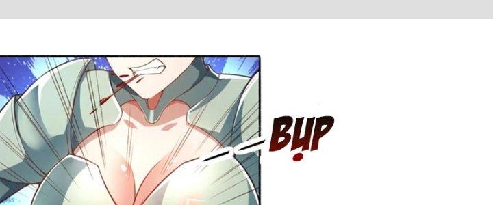 Bỉ Nhân Độc Tìm Đường Chết Chapter 30 - Trang 2