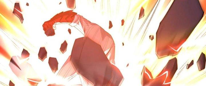 Bỉ Nhân Độc Tìm Đường Chết Chapter 30 - Trang 2