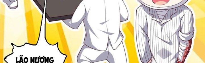 Bỉ Nhân Độc Tìm Đường Chết Chapter 30 - Trang 2