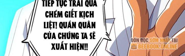 Bỉ Nhân Độc Tìm Đường Chết Chapter 30 - Trang 2