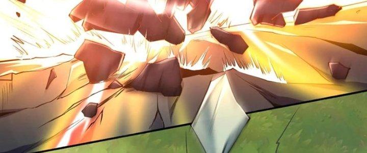 Bỉ Nhân Độc Tìm Đường Chết Chapter 30 - Trang 2