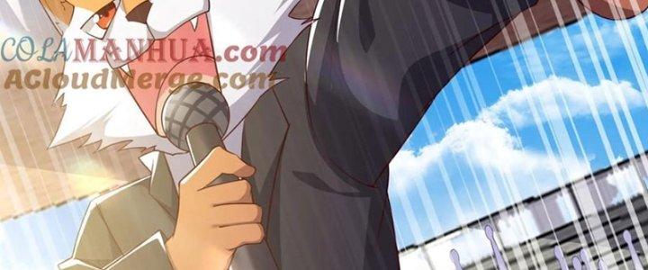 Bỉ Nhân Độc Tìm Đường Chết Chapter 30 - Trang 2