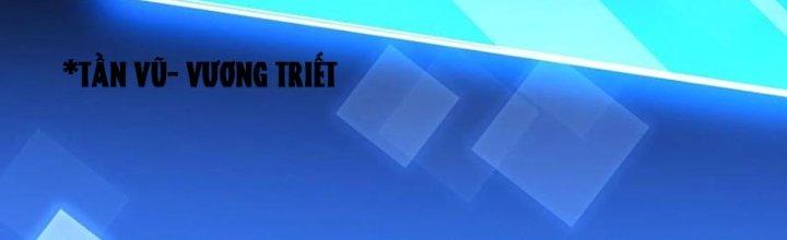 Bỉ Nhân Độc Tìm Đường Chết Chapter 30 - Trang 2