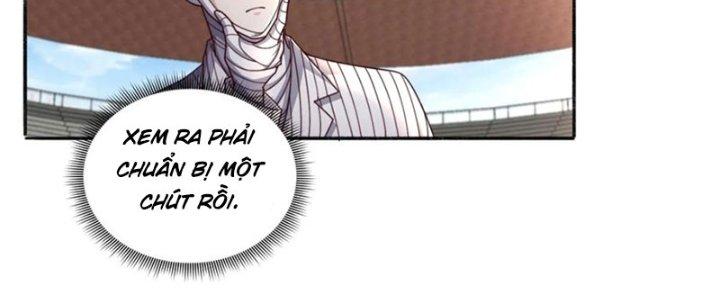Bỉ Nhân Độc Tìm Đường Chết Chapter 30 - Trang 2