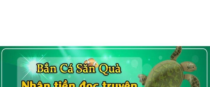 Bỉ Nhân Độc Tìm Đường Chết Chapter 30 - Trang 2