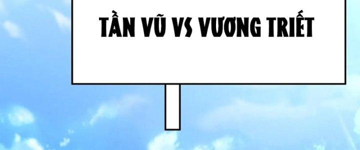 Bỉ Nhân Độc Tìm Đường Chết Chapter 30 - Trang 2
