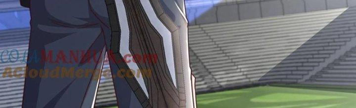 Bỉ Nhân Độc Tìm Đường Chết Chapter 30 - Trang 2