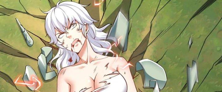 Bỉ Nhân Độc Tìm Đường Chết Chapter 30 - Trang 2